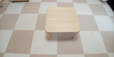 【その他】 | レオパレスＫ＆ＪＵＮ