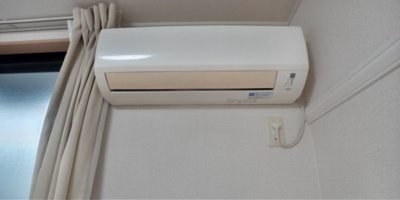 【その他】 | レオパレスＫ＆ＪＵＮ