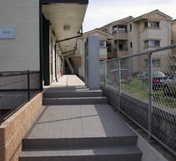 【その他】 | レオパレスＫ＆ＪＵＮ