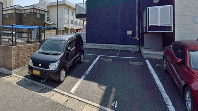 【その他】 | レオパレスＫ＆ＪＵＮ