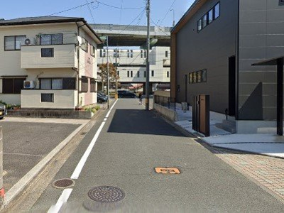 【周辺】 | レオパレスＫ＆ＪＵＮ