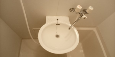 【内装】 | レオパレスＫ＆ＪＵＮ | 物件の内装です