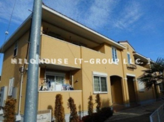 Ｂｅｌｌｓ　Ｂｏｎｏｓ