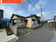 松戸市高塚新田の画像