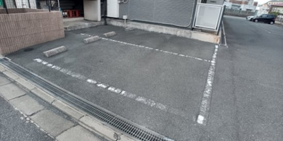 【その他】 | レオパレスＭａｕｎａ