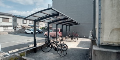 【その他】 | レオパレスＭａｕｎａ