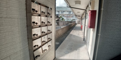 【その他】 | レオパレスＭａｕｎａ