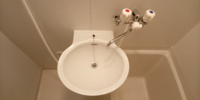 【洗面所】 | レオパレスＭａｕｎａ | ◆不動産すまラボの新プラン◆入居時の費用負担0円で入居可能！カード作成不要・簡単5分の審査です♪お気軽にお尋ねください♪