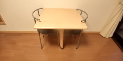 【設備】 | レオパレスＭａｕｎａ