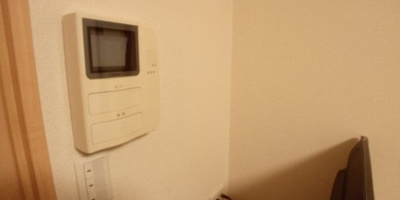 【セキュリティ】 | レオパレスＭａｕｎａ