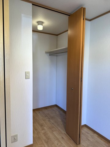 リヴェールのその他