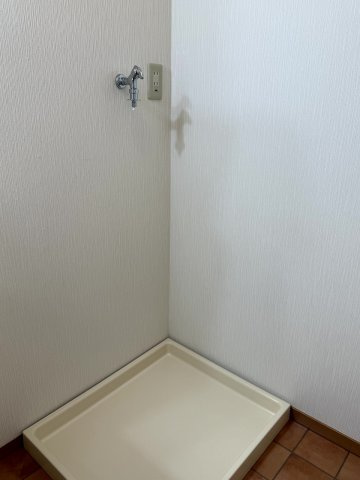 リヴェールのその他共用部分