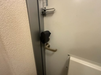 【その他】 | レオパレスＧＯＳＡＭＡＲＵ