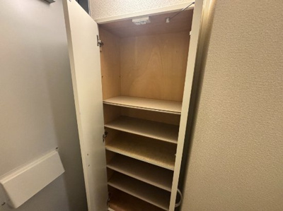 【内装】 | レオパレスＧＯＳＡＭＡＲＵ | 設備・使用は号室により異なる為、現況を優先致します。