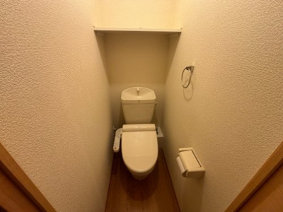 【その他】 | レオパレスＧＯＳＡＭＡＲＵ | 設備・使用は号室により異なる為、現況を優先致します。