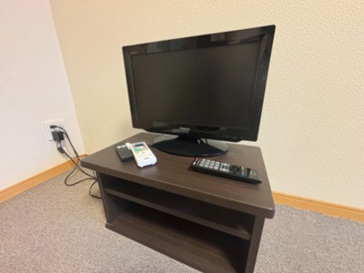 【その他】 | レオパレスＧＯＳＡＭＡＲＵ