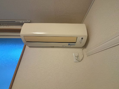 【その他】 | レオパレスＧＯＳＡＭＡＲＵ