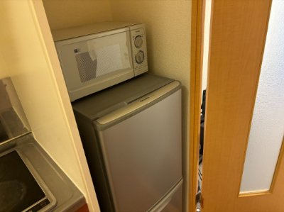 【その他】 | レオパレスＧＯＳＡＭＡＲＵ