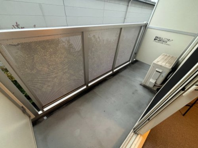 【その他】 | レオパレスＧＯＳＡＭＡＲＵ