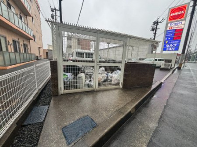 【その他】 | レオパレスＧＯＳＡＭＡＲＵ