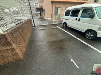 【その他】 | レオパレスＧＯＳＡＭＡＲＵ