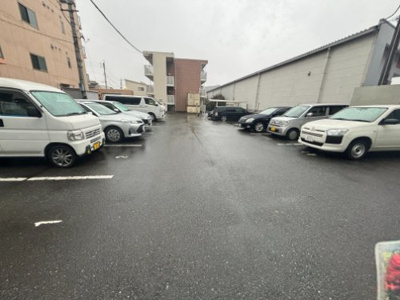 【その他】 | レオパレスＧＯＳＡＭＡＲＵ