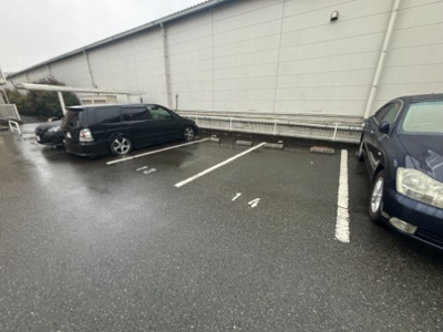 【その他】 | レオパレスＧＯＳＡＭＡＲＵ