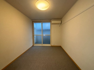 【居間・リビング】 | レオパレスＧＯＳＡＭＡＲＵ | ◆不動産すまラボの新プラン◆入居時の費用負担が0円で入居可能♪お気軽にお尋ねください♪