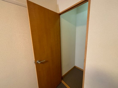 【収納】 | レオパレスＧＯＳＡＭＡＲＵ | 内装も気になるポイント