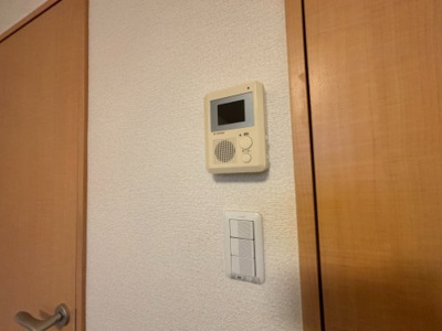 【セキュリティ】 | レオパレスＧＯＳＡＭＡＲＵ