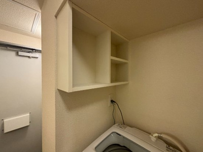 【内装】 | レオパレスＧＯＳＡＭＡＲＵ | 内装は落ち着いています