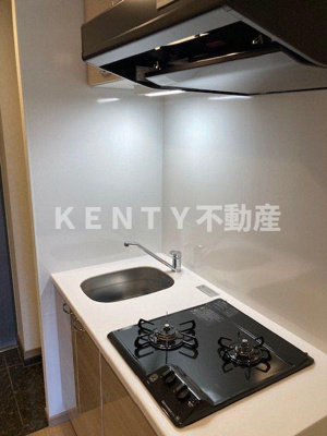 【キッチン】 | ルーブル武蔵新城七番館 | キッチンでお料理をお楽しみください