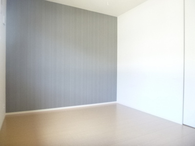 【居間・リビング】 | アバンダント | ※反転タイプの間取りになります。