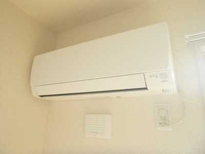 【設備】 | アバンダント