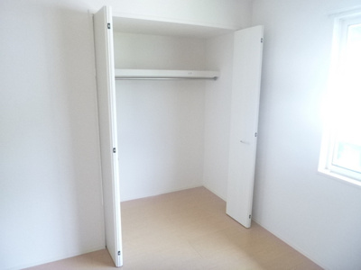 【収納】 | アバンダント | ※反転タイプの間取りになります。