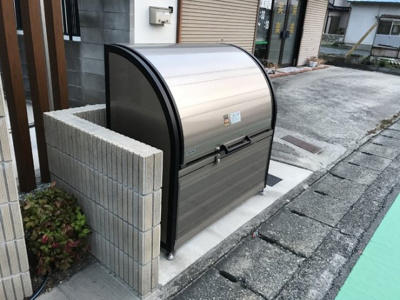 【その他】 | アバンダント