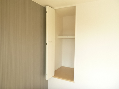 【収納】 | アバンダント | ※反転タイプの間取りになります。