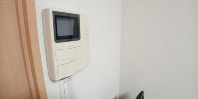 【セキュリティ】 | レオパレススカイトレイン