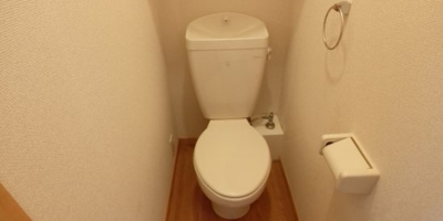 【その他】 | レオパレススカイトレイン | 設備・使用は号室により異なる為、現況を優先致します。