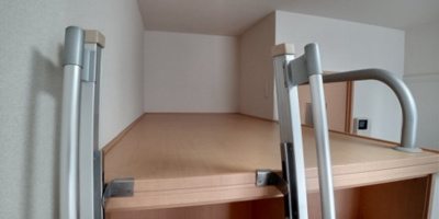 【その他】 | レオパレススカイトレイン