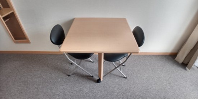 【その他】 | レオパレススカイトレイン