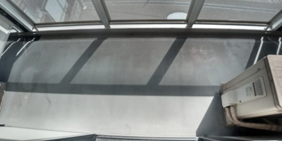 【その他】 | レオパレススカイトレイン