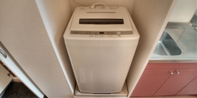 【設備】 | レオパレススカイトレイン | 設備・使用は号室により異なる為、現況を優先致します。