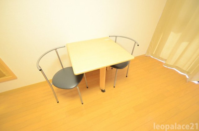 【設備】 | レオパレススカイトレイン | 設備・使用は号室により異なる為、現況を優先致します。