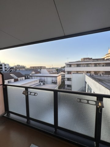 CB一橋学園の展望