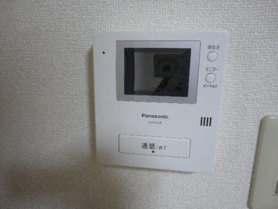 【セキュリティ】 | 蔵下館