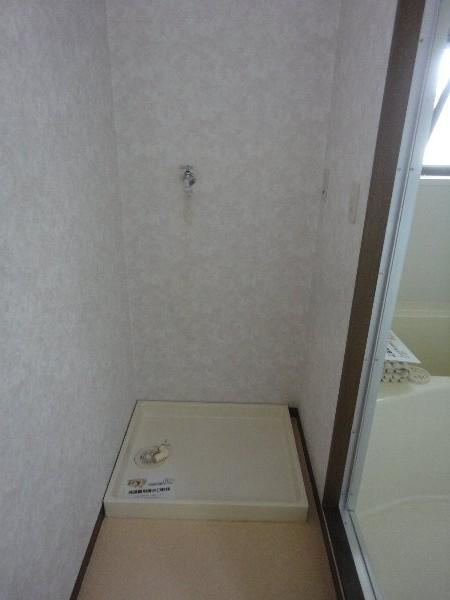蔵下館の設備