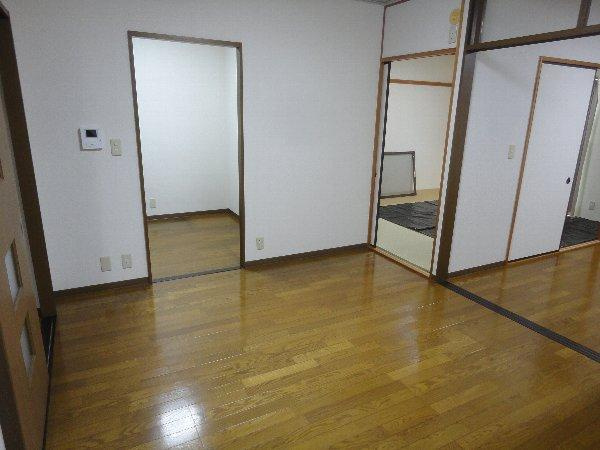 蔵下館のその他