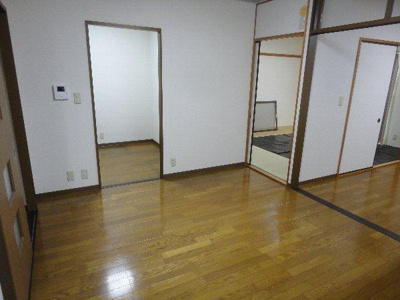 【その他】 | 蔵下館