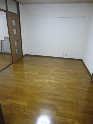 【居間・リビング】 | 蔵下館